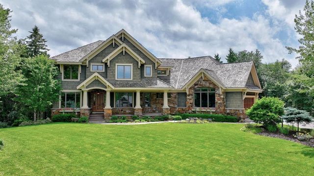 7379 124th Street, Chippewa Falls, WI 54729