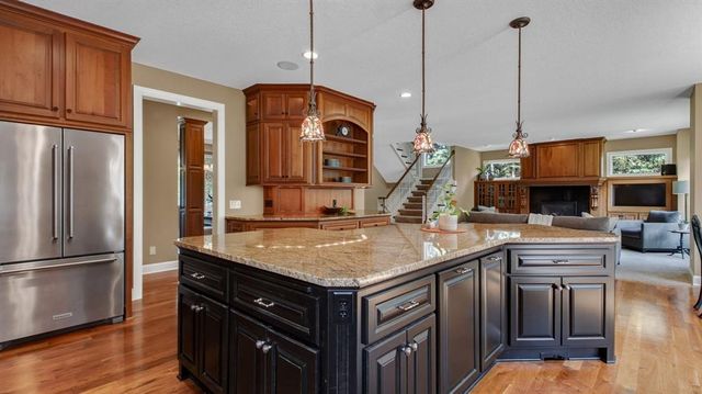 7379 124th Street, Chippewa Falls, WI 54729