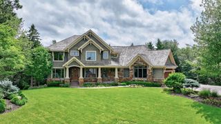 7379 124th Street, Chippewa Falls, WI 54729