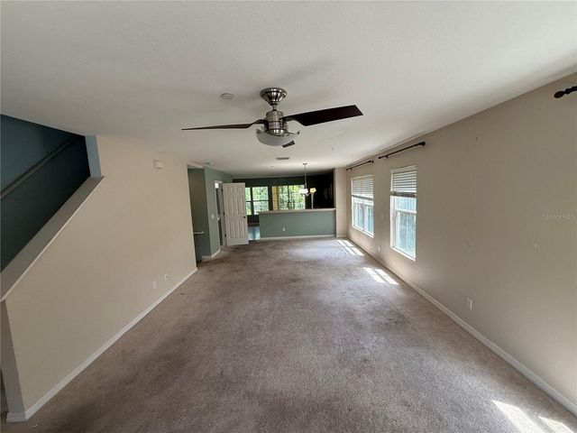 8831 WHITE SAGE LOOP 8831, Lakewood Ranch, FL 34202