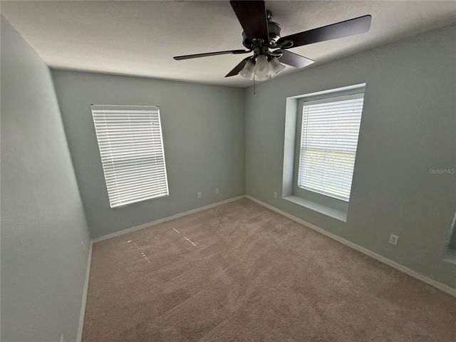 8831 WHITE SAGE LOOP 8831, Lakewood Ranch, FL 34202