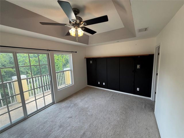 8831 WHITE SAGE LOOP 8831, Lakewood Ranch, FL 34202