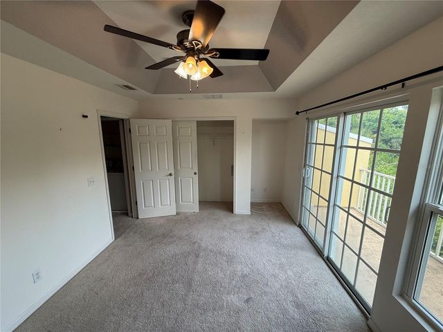 8831 WHITE SAGE LOOP 8831, Lakewood Ranch, FL 34202