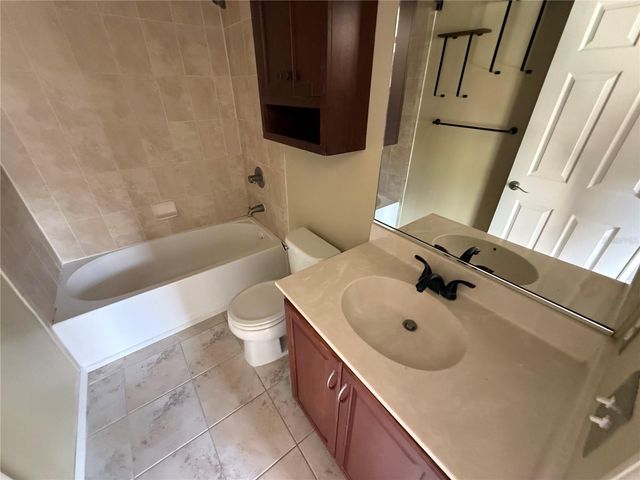 8831 WHITE SAGE LOOP 8831, Lakewood Ranch, FL 34202