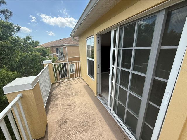 8831 WHITE SAGE LOOP 8831, Lakewood Ranch, FL 34202