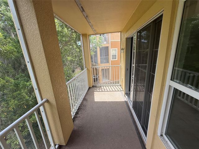 8831 WHITE SAGE LOOP 8831, Lakewood Ranch, FL 34202