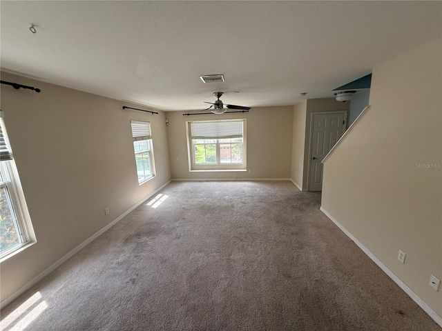 8831 WHITE SAGE LOOP 8831, Lakewood Ranch, FL 34202