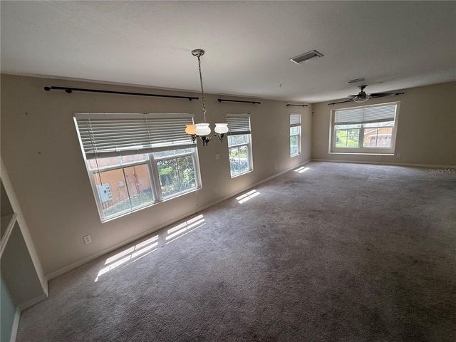 8831 WHITE SAGE LOOP 8831, Lakewood Ranch, FL 34202