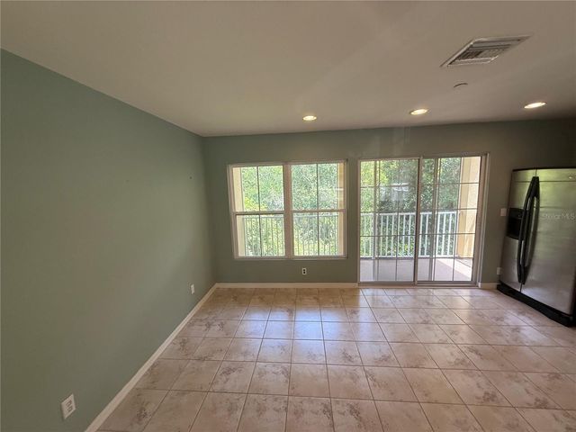 8831 WHITE SAGE LOOP 8831, Lakewood Ranch, FL 34202