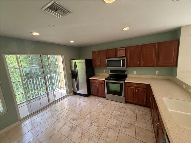 8831 WHITE SAGE LOOP 8831, Lakewood Ranch, FL 34202