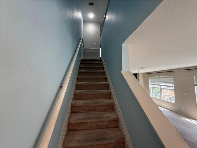8831 WHITE SAGE LOOP 8831, Lakewood Ranch, FL 34202
