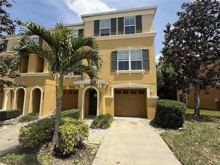 8831 WHITE SAGE LOOP 8831, Lakewood Ranch, FL 34202