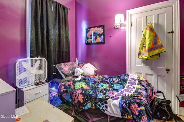 92-94 Washington Street, Gloversville, NY 12078