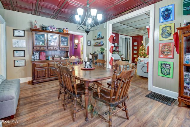 92-94 Washington Street, Gloversville, NY 12078