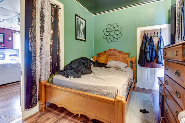 92-94 Washington Street, Gloversville, NY 12078