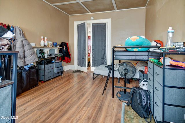 92-94 Washington Street, Gloversville, NY 12078