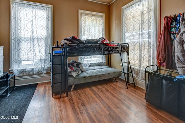 92-94 Washington Street, Gloversville, NY 12078