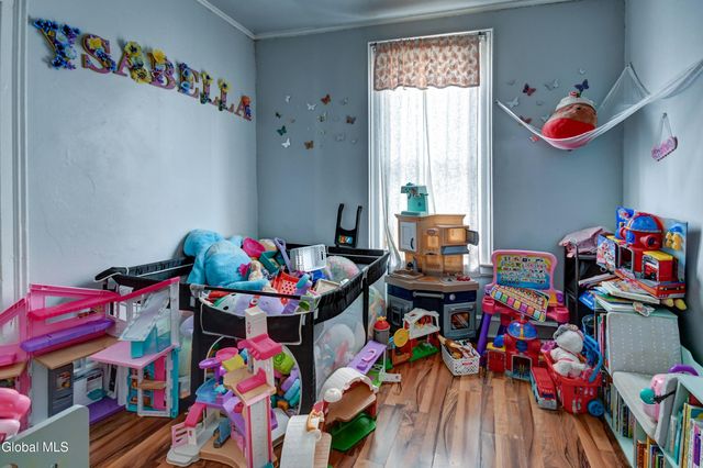 92-94 Washington Street, Gloversville, NY 12078