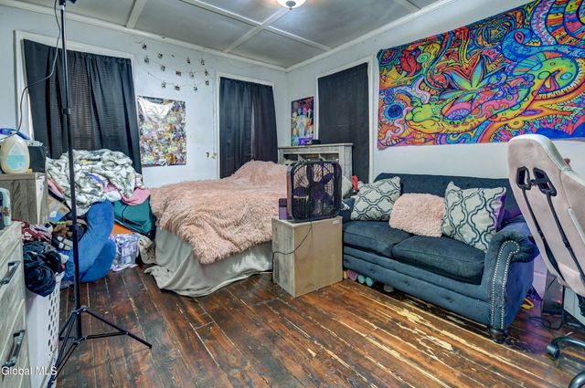 92-94 Washington Street, Gloversville, NY 12078