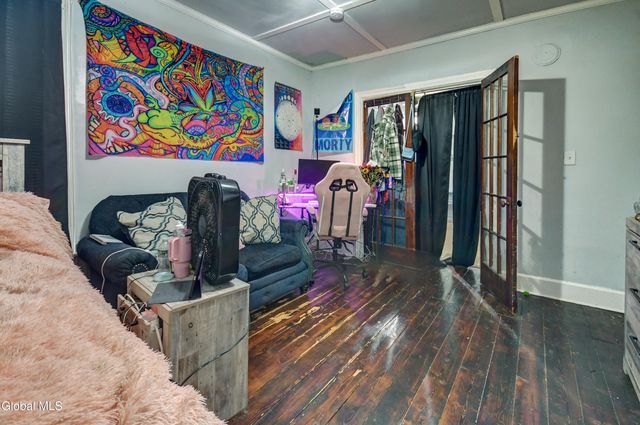 92-94 Washington Street, Gloversville, NY 12078