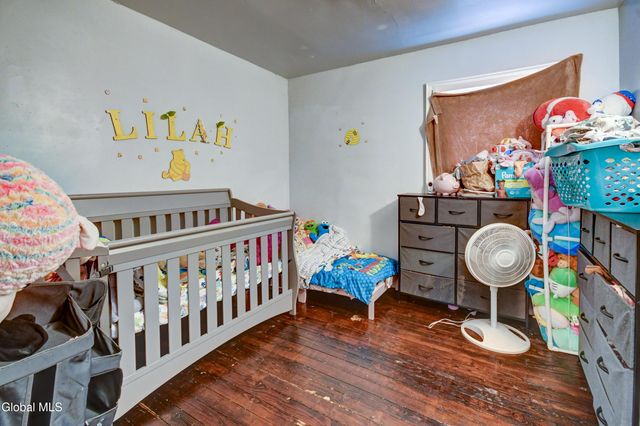 92-94 Washington Street, Gloversville, NY 12078