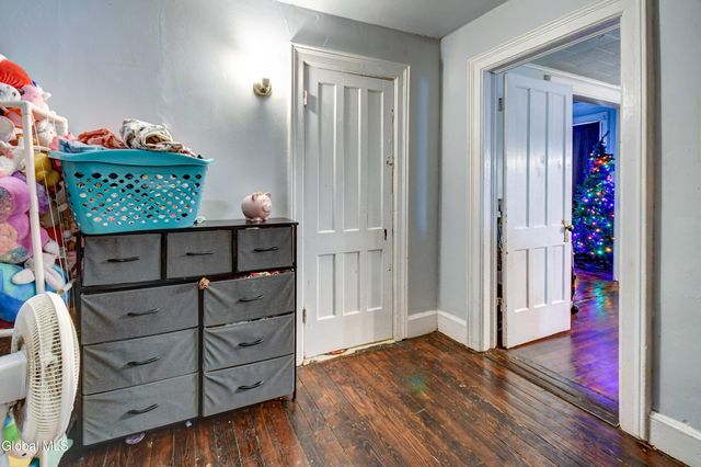 92-94 Washington Street, Gloversville, NY 12078