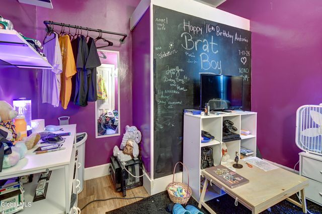 92-94 Washington Street, Gloversville, NY 12078