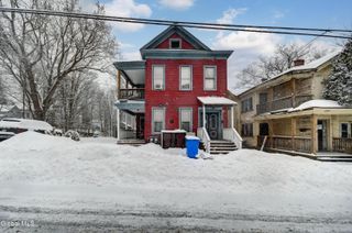 92-94 Washington Street, Gloversville, NY 12078
