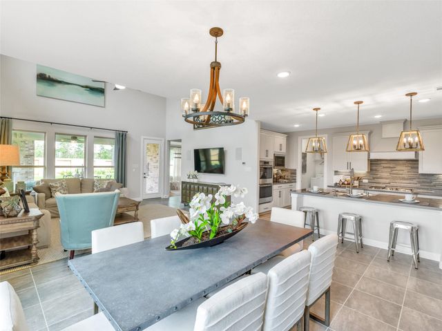 21926 Tamworth Hollow Trail, Cypress, TX 77433