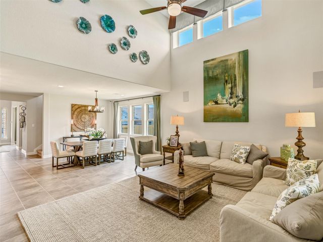 21926 Tamworth Hollow Trail, Cypress, TX 77433