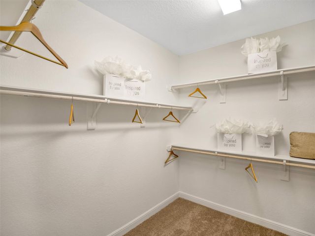 21926 Tamworth Hollow Trail, Cypress, TX 77433