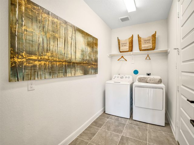 21926 Tamworth Hollow Trail, Cypress, TX 77433