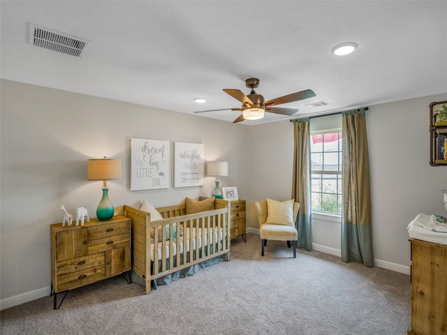 21926 Tamworth Hollow Trail, Cypress, TX 77433