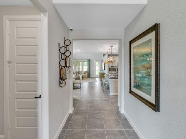 21926 Tamworth Hollow Trail, Cypress, TX 77433