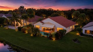 7417 Lahana Circle, Boynton Beach, FL 33437