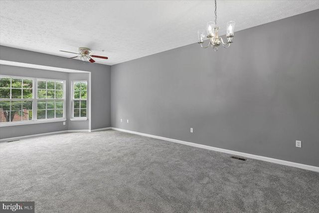 10833 VISTA GARDENS DR, Bowie, MD 20720