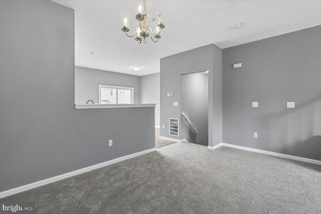 10833 VISTA GARDENS DR, Bowie, MD 20720