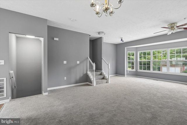 10833 VISTA GARDENS DR, Bowie, MD 20720