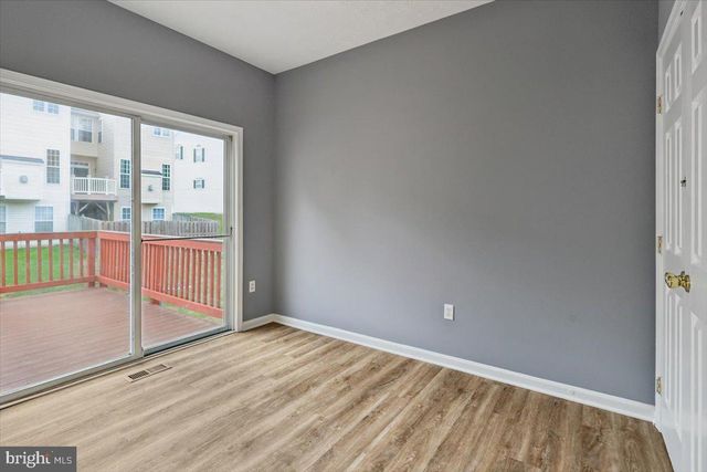 10833 VISTA GARDENS DR, Bowie, MD 20720