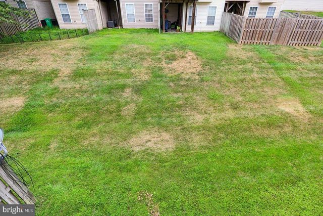 10833 VISTA GARDENS DR, Bowie, MD 20720