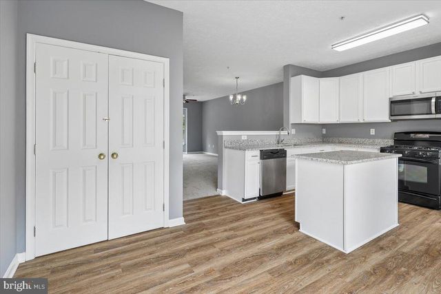 10833 VISTA GARDENS DR, Bowie, MD 20720