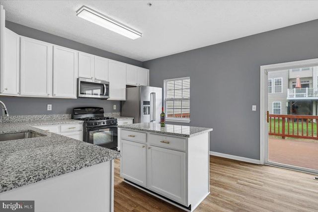 10833 VISTA GARDENS DR, Bowie, MD 20720