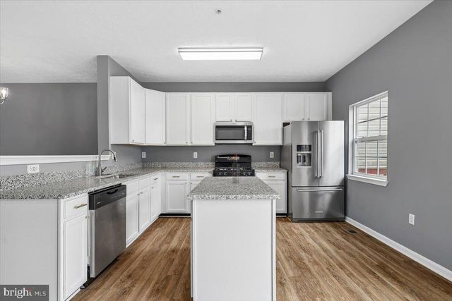 10833 VISTA GARDENS DR, Bowie, MD 20720