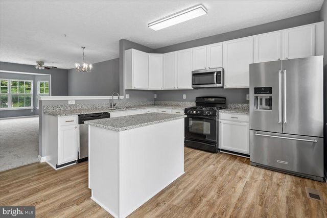 10833 VISTA GARDENS DR, Bowie, MD 20720