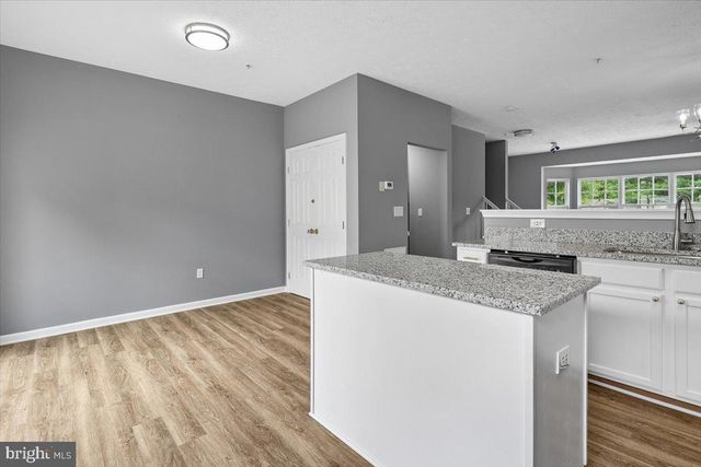 10833 VISTA GARDENS DR, Bowie, MD 20720