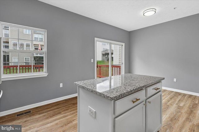 10833 VISTA GARDENS DR, Bowie, MD 20720
