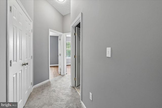 10833 VISTA GARDENS DR, Bowie, MD 20720