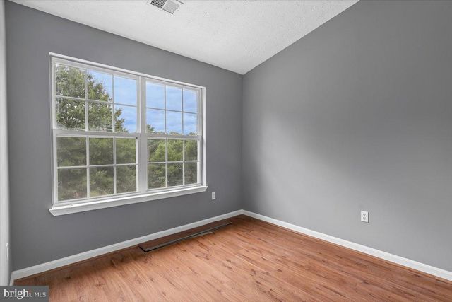 10833 VISTA GARDENS DR, Bowie, MD 20720