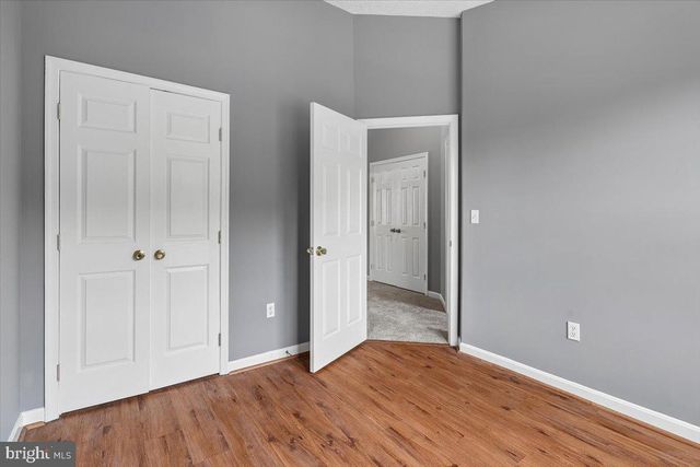 10833 VISTA GARDENS DR, Bowie, MD 20720