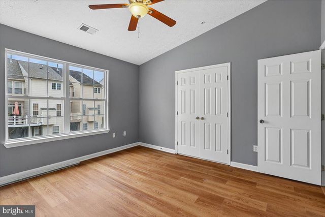 10833 VISTA GARDENS DR, Bowie, MD 20720